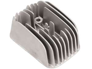 Pinasco 42 mm Zylinderkopf | Piaggio Ciao Pinasco 42 mm Zylinderkopf | Piaggio Ciao
