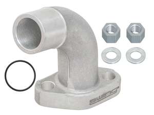 swiing® ingenious 15 mm Ansaugstutzen kurze Ausf. | Sachs 503 2AL, 2BL swiing® ingenious 15 mm Ansaugstutzen kurze Ausf. | Sachs 503 2AL, 2BL