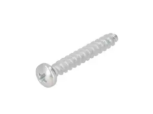 Vis 5x35 filtre à air | Sachs 535, 503 ADV (A3147) Vis 5x35 filtre à air | Sachs 535, 503 ADV (A3147)