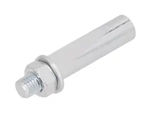 swiing® revival Keil zu Kickstarthebel | Puch E50, Z50 swiing® revival Keil zu Kickstarthebel | Puch E50, Z50