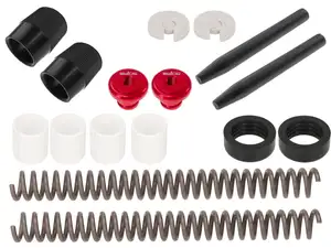 swiing® revival fork repair kit | Puch swiing® revival fork repair kit | Puch