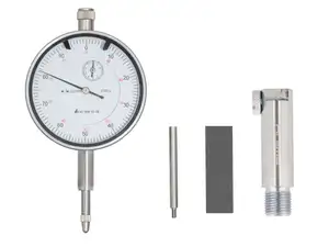 swiing® ingenious Werkzeug Zündungseinstellung analog M14x1.25 swiing® ingenious Werkzeug Zündungseinstellung analog M14x1.25