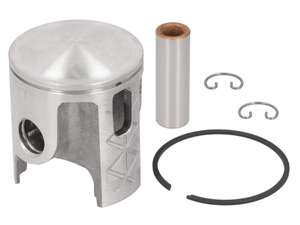 Piston Polini 43.5 mm #B | Puch Piston Polini 43.5 mm #B | Puch