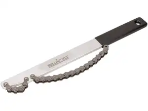 swiing® ingenious Kettenpeitsche / Ritzelblockierer 1/2" x 3/16" (1A-Qualität) swiing® ingenious Kettenpeitsche / Ritzelblockierer 1/2" x 3/16" (1A-Qualität)