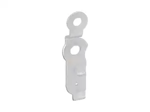 Choke Dell'Orto Ø 0.2 mm SHA (type 3) Carburateur | Piaggio Ciao PX, C24 Choke Dell'Orto Ø 0.2 mm SHA (type 3) Carburateur | Piaggio Ciao PX, C24