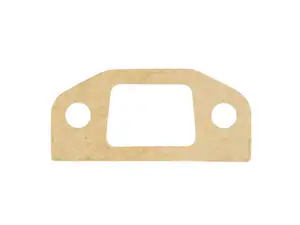 Airsal joint d'entrée 0.45 mm kit course | Puch Airsal joint d'entrée 0.45 mm kit course | Puch