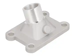 Gilardoni italkit tubulure d'aspiration Puch original Gilardoni italkit tubulure d'aspiration Puch original