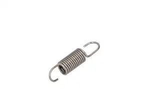swiing® revival tension spring starter clutch | Sachs 502 1A / 1B swiing® revival tension spring starter clutch | Sachs 502 1A / 1B
