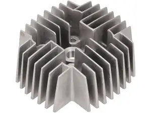 AKOA 42 mm culasse | Puch E50 / ZA50 (refroidi par air) / ZA50 (cat.) / Z50 AKOA 42 mm culasse | Puch E50 / ZA50 (refroidi par air) / ZA50 (cat.) / Z50