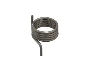 swiing® revival ressort levier de vitesse | Puch Z50 swiing® revival ressort levier de vitesse | Puch Z50