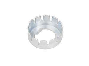 CIF Sicherungskorb Kupplung | Vespa Largeframe, Wideframe CIF Sicherungskorb Kupplung | Vespa Largeframe, Wideframe
