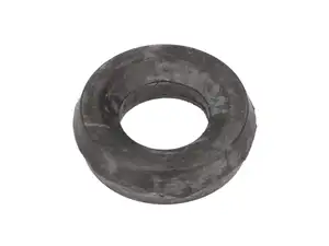 Silentgummi amortisseur avant supérieur | Vespa P, PX, T5, Cosa Silentgummi amortisseur avant supérieur | Vespa P, PX, T5, Cosa