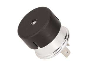 Blinkerrelais 12V | Tomos Blinkerrelais 12V | Tomos