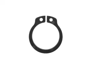 Circlip de 16 mm Circlip de 16 mm