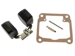 Kit de flottaison Dell'Orto PHBG Kit de flottaison Dell'Orto PHBG