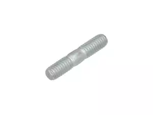 swiing® revival goujon entrée/sortie M6 x 30 mm (10.9 résistance) swiing® revival goujon entrée/sortie M6 x 30 mm (10.9 résistance)