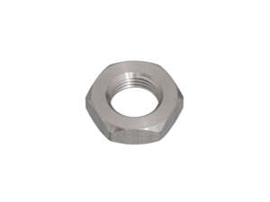 swiing® revival Radmutter M10.5x1 x 5 SW17 Rücktritt Inox swiing® revival Radmutter M10.5x1 x 5 SW17 Rücktritt Inox