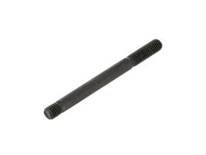 Tige filetée M6x68 pour réservoir | Puch X30 NS, NL, NG-2A, NG-2AH, Velux Tige filetée M6x68 pour réservoir | Puch X30 NS, NL, NG-2A, NG-2AH, Velux