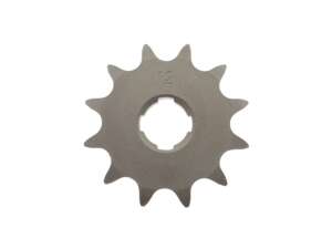 swiing® revival Pignon 12 dents | Cilo 502 swiing® revival Pignon 12 dents | Cilo 502
