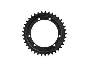 GPO Pignon 37 dents noir | Puch Maxi, Puch X30 NG-2AH GPO Pignon 37 dents noir | Puch Maxi, Puch X30 NG-2AH