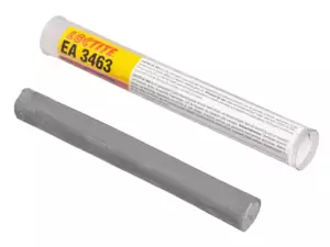 Loctite EA 3463 Knetmetall 114 g Loctite EA 3463 Knetmetall 114 g