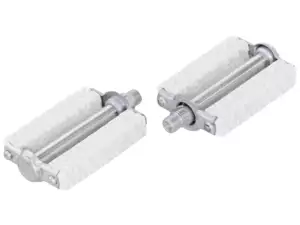 Union Pedale M14 x 1.25 weiss | Solex, Motobecane, Peugeot Union Pedale M14 x 1.25 weiss | Solex, Motobecane, Peugeot