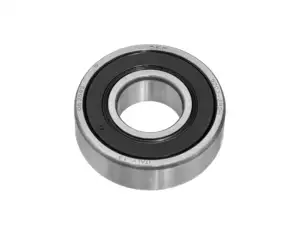 SKF 6203 2RSH Kugellager 17/40/12 SKF 6203 2RSH Kugellager 17/40/12