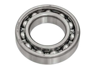 SKF 6006 Roulements à billes 30/55/13 SKF 6006 Roulements à billes 30/55/13