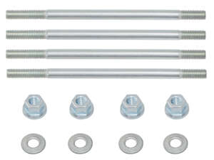 Kit de goujons swiing® ingenious M6x116 cylindriques | Pony & Cilo Beta 521 Kit de goujons swiing® ingenious M6x116 cylindriques | Pony & Cilo Beta 521