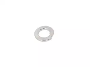 Rondelle élastique M6 (6.2x11.8x1.6) galvanisée Rondelle élastique M6 (6.2x11.8x1.6) galvanisée