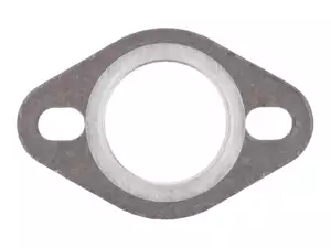 Joint sortie Ø 27 mm grand Joint sortie Ø 27 mm grand