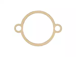Gurtner Joint raccord essence carburateur AR1 papier d'étanchéité | MBK, Motobécane (AV10) Gurtner Joint raccord essence carburateur AR1 papier d'étanchéité | MBK, Motobécane (AV10)
