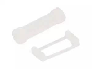 Gurtner filtre à essence carburateur AR2 / DG | Peugeot 102, 103, MBK, Motobécane Gurtner filtre à essence carburateur AR2 / DG | Peugeot 102, 103, MBK, Motobécane