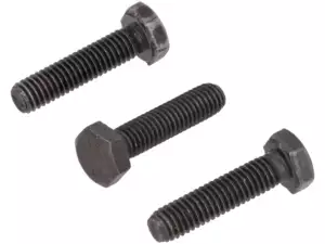 HRT Schrauben-Set Kupplungsnabe KTM SX50 (Festigkeit 10.9) | Puch E50 HRT Schrauben-Set Kupplungsnabe KTM SX50 (Festigkeit 10.9) | Puch E50