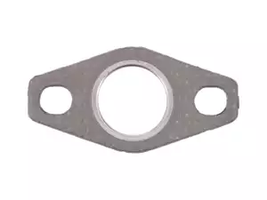 swiing® ingenious Auslassdichtung Ø 22 mm | Sachs 503 ADV swiing® ingenious Auslassdichtung Ø 22 mm | Sachs 503 ADV