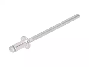 GESIPA Ø 3.2 x 6 Rivets aveugles GESIPA Ø 3.2 x 6 Rivets aveugles