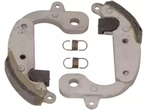 FERODO mâchoires de démarrage embrayage Vario | Piaggio FERODO mâchoires de démarrage embrayage Vario | Piaggio