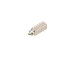 swiing® revival aiguille flottante | Bing SRE, SRA & 85 swiing® revival aiguille flottante | Bing SRE, SRA & 85