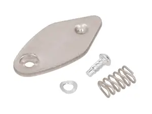 ZADI cache pour antivol de direction | Piaggio Ciao, SI, Bravo, Boxer ZADI cache pour antivol de direction | Piaggio Ciao, SI, Bravo, Boxer