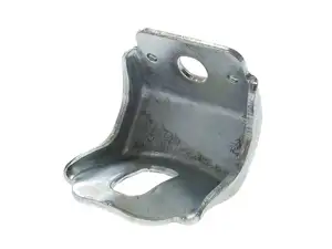 Lampenhalterung NOS | Puch Maxi N Lampenhalterung NOS | Puch Maxi N