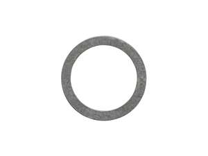 swiing® revival exhaust gasket 22 mm 2-piece reinforced | Puch swiing® revival exhaust gasket 22 mm 2-piece reinforced | Puch