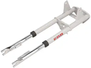 EBR fourche standard grise | Puch EBR fourche standard grise | Puch