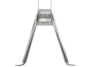 Béquille principale version longue | Hercules 623 Béquille principale version longue | Hercules 623