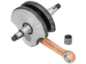 swiing® revival vilebrequin "original" | Sachs 50/2, 50/3 swiing® revival vilebrequin "original" | Sachs 50/2, 50/3