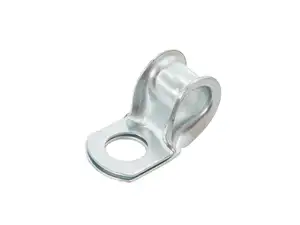 Guide-câbles moteur | Z50 Guide-câbles moteur | Z50