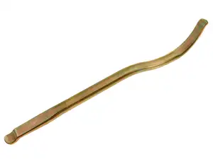 Levier de pneu Buzzetti Cross Levier de pneu Buzzetti Cross