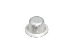 Ressort d'embrayage Sachs 50/2, 503 2AL/2BL (A3884) Ressort d'embrayage Sachs 50/2, 503 2AL/2BL (A3884)