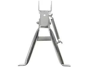 Béquille principale | Hercules Bonanza / DKW Victoria 110 Béquille principale | Hercules Bonanza / DKW Victoria 110