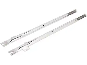 Gabelholmen 17" Felge (Nachbau) | Sachs Pony Junior 503 Gabelholmen 17" Felge (Nachbau) | Sachs Pony Junior 503