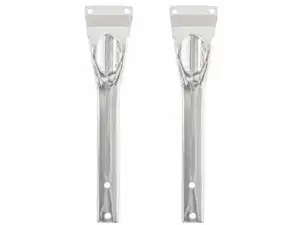 GPO Barre de garde-boue chromée | Puch Maxi S, N GPO Barre de garde-boue chromée | Puch Maxi S, N